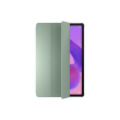 Lenovo Accessories folio case for the Idea Tab Pro (Green)