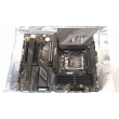 SALE OUT. Asus ROG STRIX Z790-F GAMING WIFI Processor family Intel Processor socket  LGA1700
