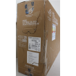 SALE OUT. ASUS ROG Strix XG27AQDMGR Gaming Monitor 27" 2560x1440/16:9/275cd/m2/0.03ms Dispaly port, HDMI, USB_C, Headphone port Asus ROG Strix XG27AQDMGR 26.5 "