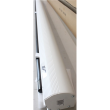 SALE OUT. Elite Screens Spectrum Series
