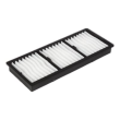 Epson Air Filter ELPAF65 - L6/7/89x Series