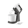 TEFAL HT464138 Prep'Mix+ Hand Mixer