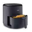 TEFAL Air Fryer EY245B10 Easy Fry Max