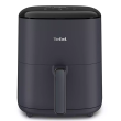 TEFAL Air Fryer EY245B10 Easy Fry Max