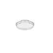 TEFAL Cookware set G719S674 Duetto+