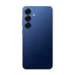Samsung Galaxy S25 (S931)