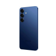 Samsung Galaxy S25 (S931)