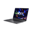 Acer TravelMate TMP216-51-G2-TCO-58MC Grey