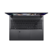 Acer TravelMate TMP216-51-G2-TCO-58MC Grey