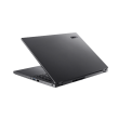 Acer TravelMate TMP216-51-G2-TCO-58MC Grey