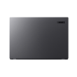 Acer TravelMate TMP216-51-G2-TCO-58MC Grey