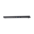 Acer TravelMate TMP216-51-G2-TCO-58MC Grey