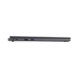 Acer TravelMate TMP216-51-G2-TCO-58MC Grey