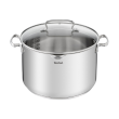 TEFAL Pot G7196455 Duetto+