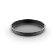 TEFAL XA113010 Easy Fry XXL Accessory set