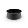TEFAL XA113010 Easy Fry XXL Accessory set
