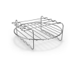 TEFAL XA113010 Easy Fry XXL Accessory set