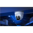 Reolink 4K Smart PoE Camera with Color Night Vision RP-PCT8M