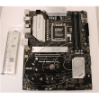 SALE OUT. Asus PRIME B650-PLUS Processor family AMD Processor socket AM5