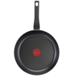 TEFAL B5670453 Simply Clean Frying