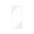 Fixed Screen protector Xiaomi Redmi Note 15 Pro 5G