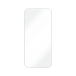 Fixed Screen protector Xiaomi Redmi Note 15 Pro 5G
