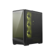 MSI Case MAG PANO 130R PZ
