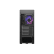 Lenovo Legion T7 34IAS10 Desktop