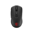 MSI Gaming Mouse VERSA 300 WIRELESS 8K Wireless