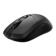 MSI Gaming Mouse VERSA 300 WIRELESS 8K Wireless