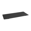MSI AGILITY GD73 Mouse pad 900 x 400 x 3 mm