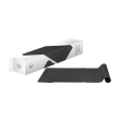MSI AGILITY GD73 Mouse pad 900 x 400 x 3 mm