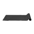 MSI AGILITY GD73 Mouse pad 900 x 400 x 3 mm