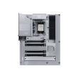 MSI PRO Z890-S WIFI PZ Processor family Intel Processor socket LGA1851