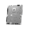 MSI PRO Z890-S WIFI PZ Processor family Intel Processor socket LGA1851
