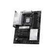 MSI PRO X870E-S EVO WIFI Processor family AMD Processor socket AM5