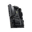 MSI MAG B850 TOMAHAWK MAX WIFI II Processor family AMD Processor socket AM5
