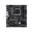 MSI PRO A620AM-G EVO WIFI Processor family AMD Processor socket AM5
