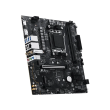MSI PRO A620AM-G EVO WIFI Processor family AMD Processor socket AM5