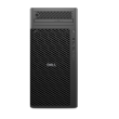 Dell Pro Max T2 FCT2250 Desktop