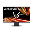 LG 32GX850A-B 32 "