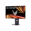 LG 32GX850A-B 32 "