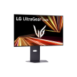 LG 32GX850A-B 32 "