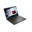 Dell 14 Essential PV14255 Pro 14 " FHD+