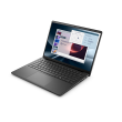Dell Pro 14 Essential PV14255 Carbon Black 14 "