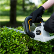 Batavia B.V. 18V Cordless Hedge Trimmer 560mm Trimmer
