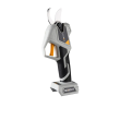 Batavia B.V. Spare Knife - 18V Nexxcut Cordless Brushless Pruner 30mm Spare Knife
