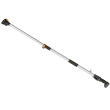 Batavia B.V. 18V Telescopic Pole 1.15-1.75m for 18V Nexxsaw and 18V Nexxcut Telescopic Pole