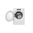 Candy Washing Machine RO 1486DWMT/1-S Energy efficiency class A