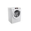 Candy Washing Machine RO 1486DWMT/1-S Energy efficiency class A